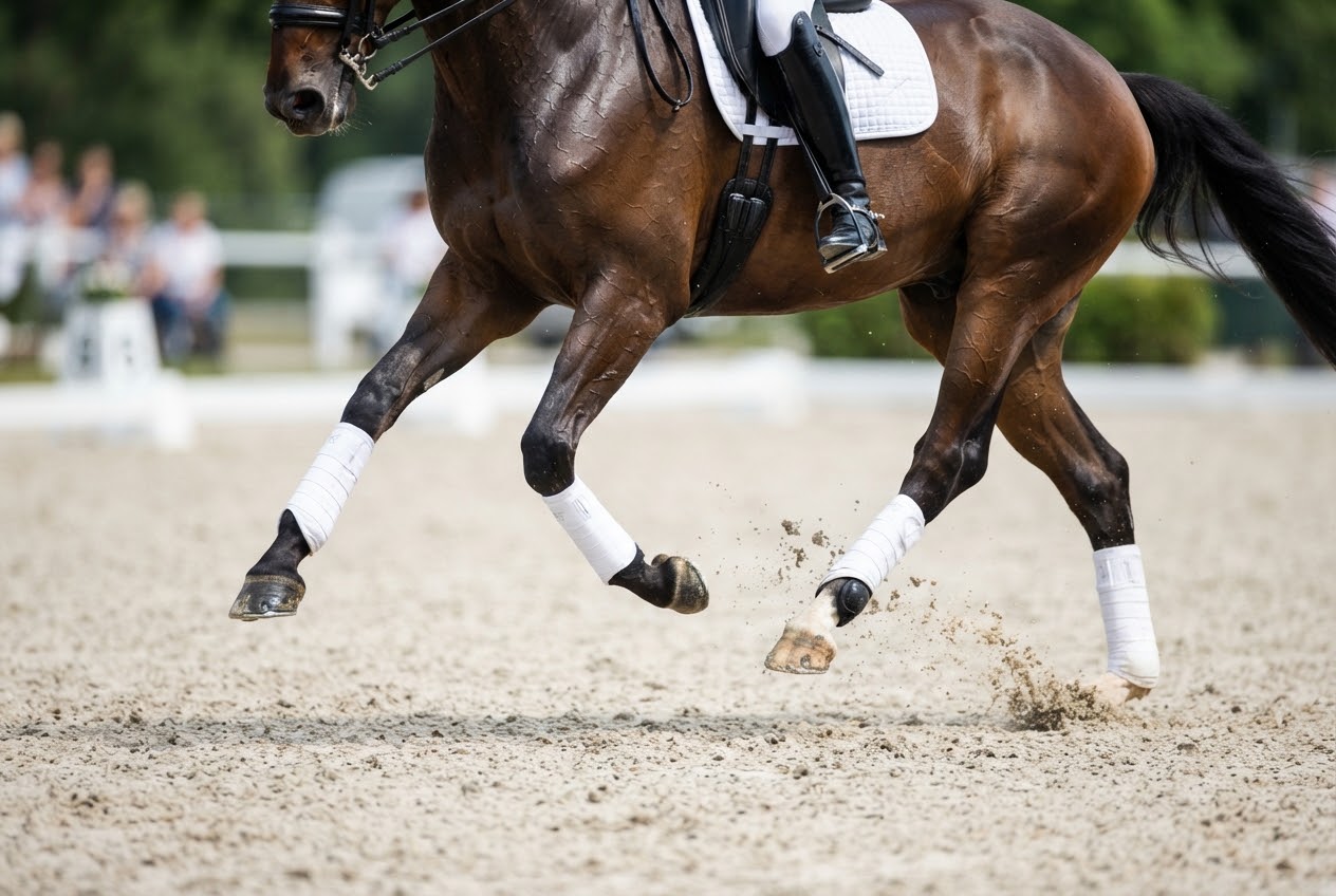 Buying a Sport Horse | The Complete Guide for Every Rider | Avante Horse Sales Buying a Sport Horse | The Complete Guide for Every Rider | Avante Horse Sales – Kopen – sport horse knowledge base – Avante Horse Sales