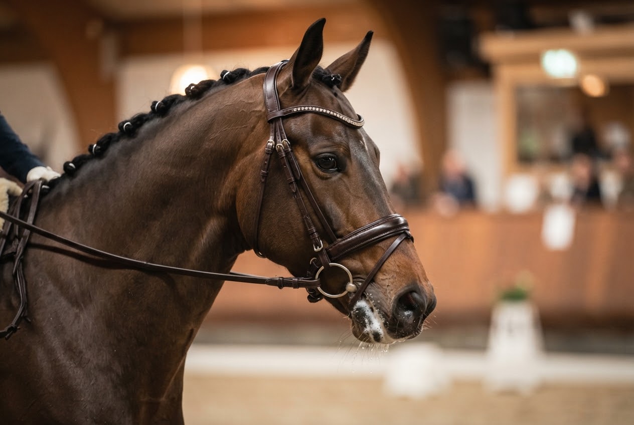 Cavalli da Dressage in Vendita | Offerta Premium di Cavalli Sportivi Internazionali Cavalli da Dressage in Vendita | Offerta Premium di Cavalli Sportivi Internazionali – Dressuurpaarden – base di conoscenza sui cavalli sportivi – Avante Horse S