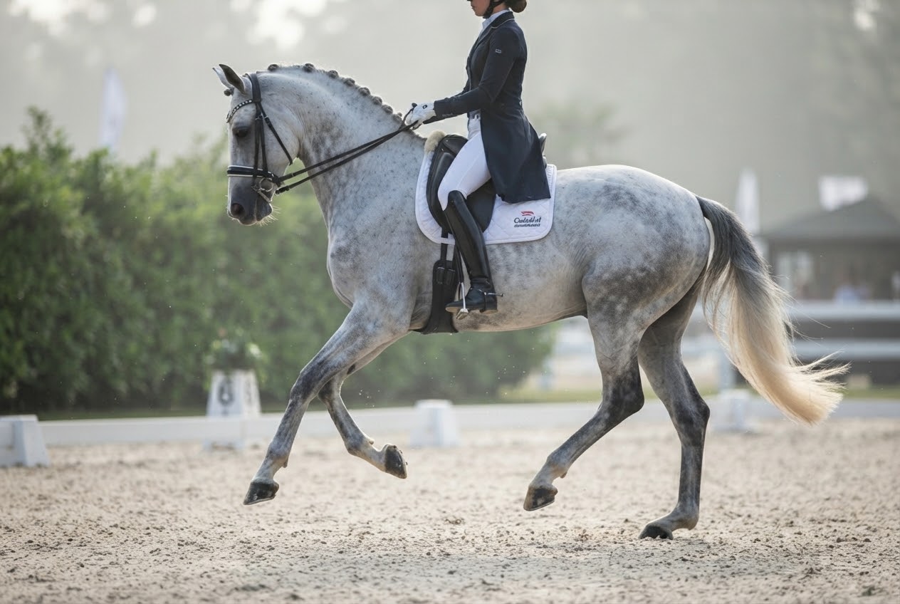 From Basic Training to Grand Prix Dressage Horse | Premium Sport Horses From Basic Training to Grand Prix Dressage Horse | Premium Sport Horses – Opleiding – sport horse knowledge base – Avante Horse Sales