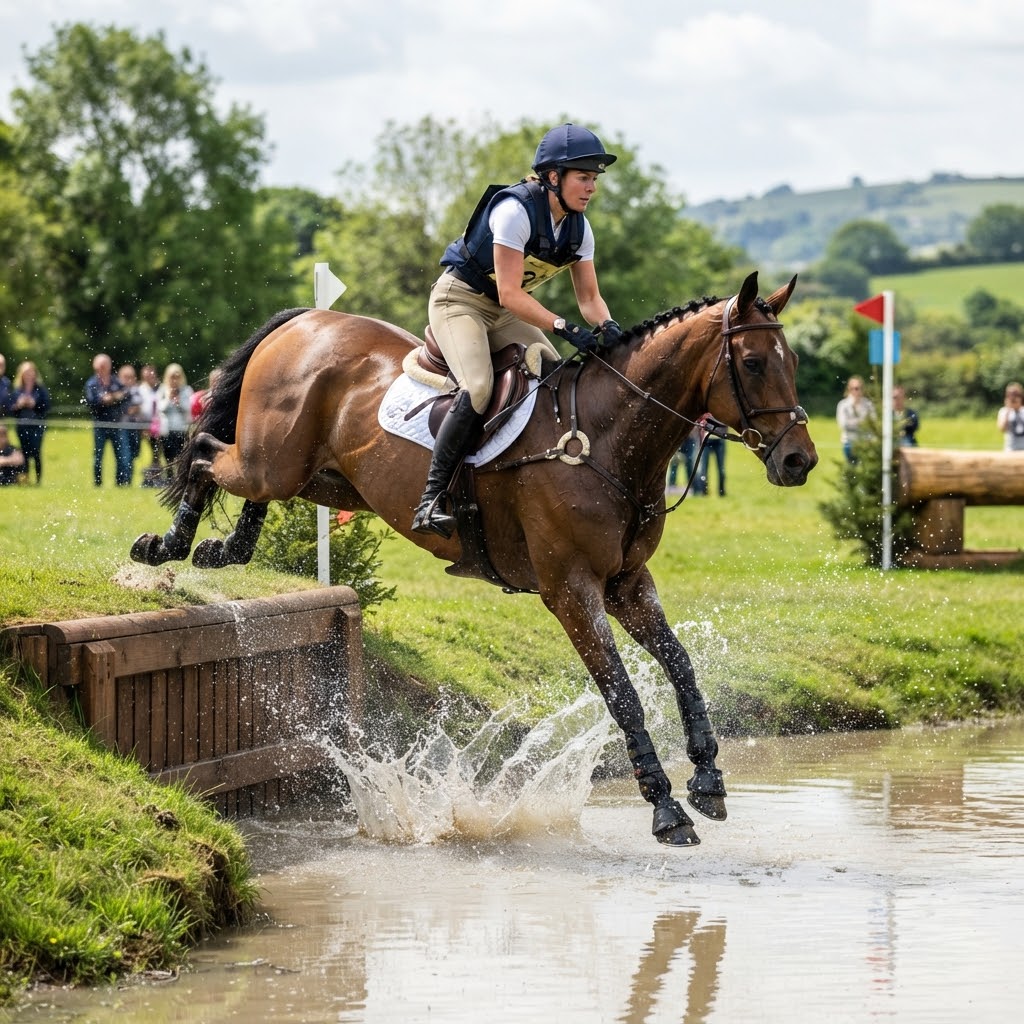 Caballos y ponis deportivos exclusivos en venta | Internacional Caballos y ponis deportivos exclusivos en venta | Internacional – Kopen – base de conocimiento de caballos deportivos – Avante Horse Sales