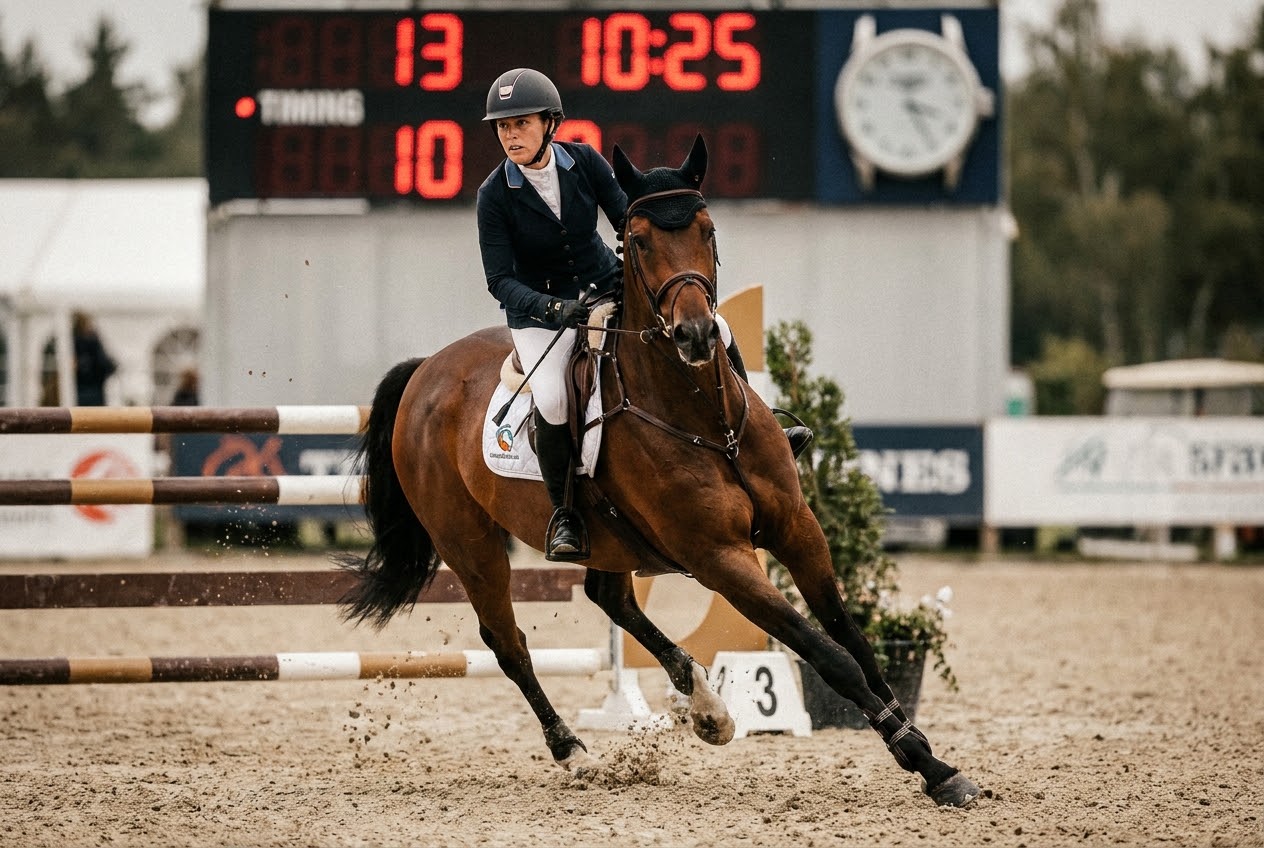 Køb europæiske sportsheste til Dubai og UAE Køb europæiske sportsheste til Dubai og UAE – Europese sportpaarden kopen Dubai – vidensbank om sportsheste – Avante Horse Sales