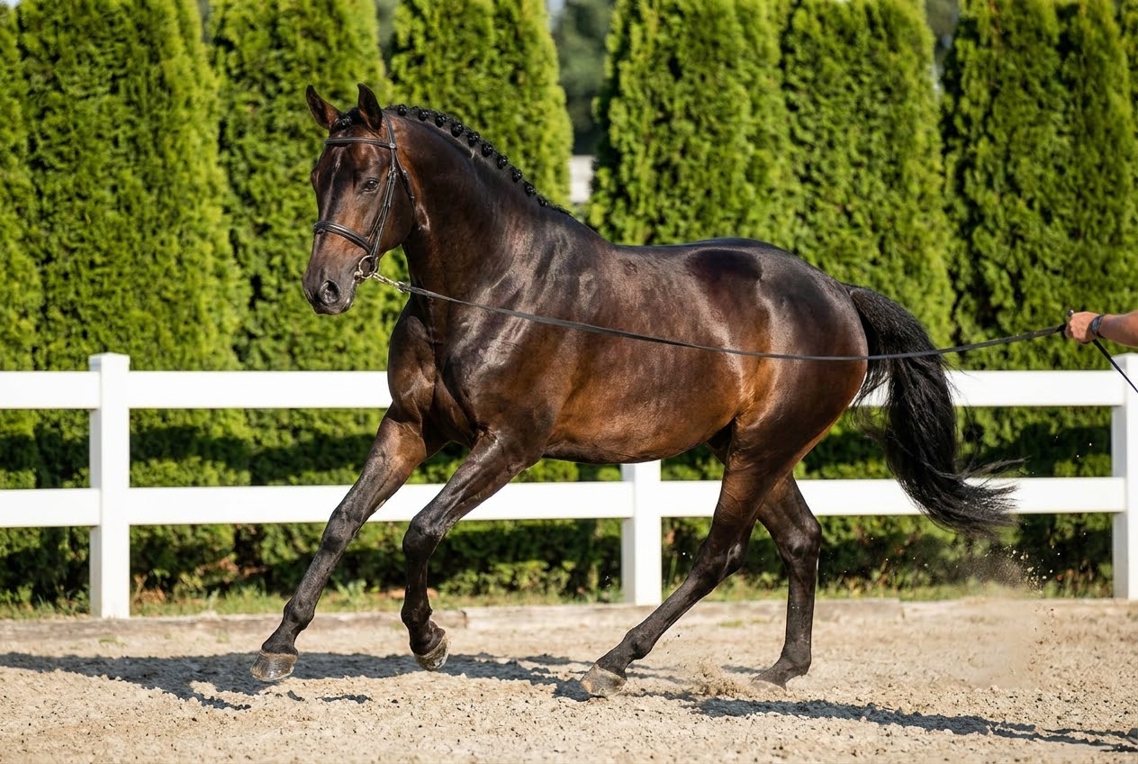 Pre-Purchase Vet Check for Foreign Buyers: X-rays, Second Opinion, and Risks Pre-Purchase Vet Check for Foreign Buyers: X-rays, Second Opinion, and Risks – Veterinair – sport horse knowledge base – Avante Horse Sales