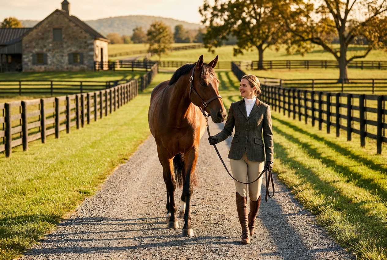 Comprar caballos de deporte europeos para América | Caballos de salto y doma Comprar caballos de deporte europeos para América | Caballos de salto y doma – Europese spring en dressuurpaarden kopen voor Amerika – base de conocimiento de c