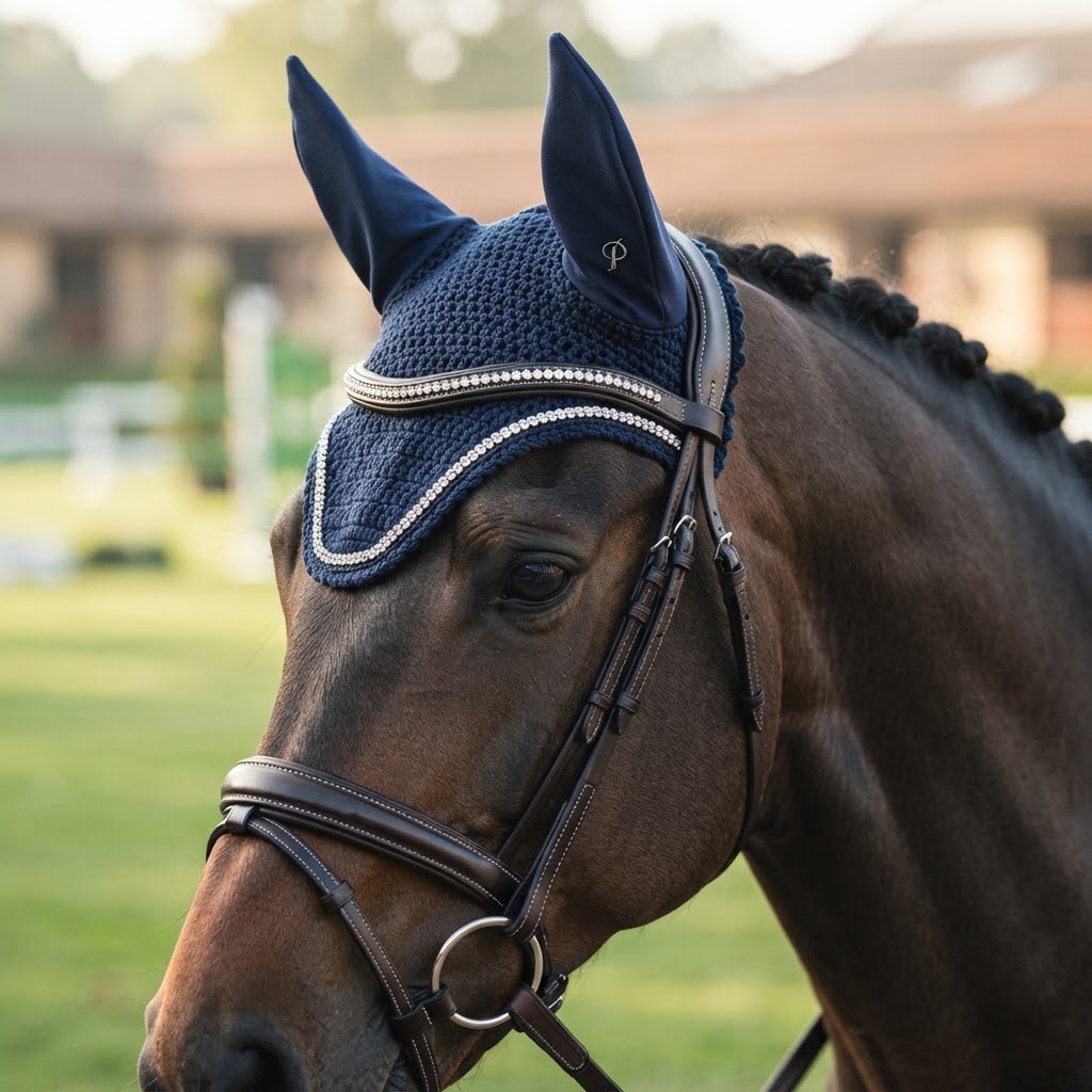 Les meilleures lignées pour chevaux de saut d'obstacles | Pedigree & Chevaux de Sport Internationaux Les meilleures lignées pour chevaux de saut d'obstacles | Pedigree & Chevaux de Sport Internationaux – Fokkerij – base de connaissances chevaux de sport – Avant