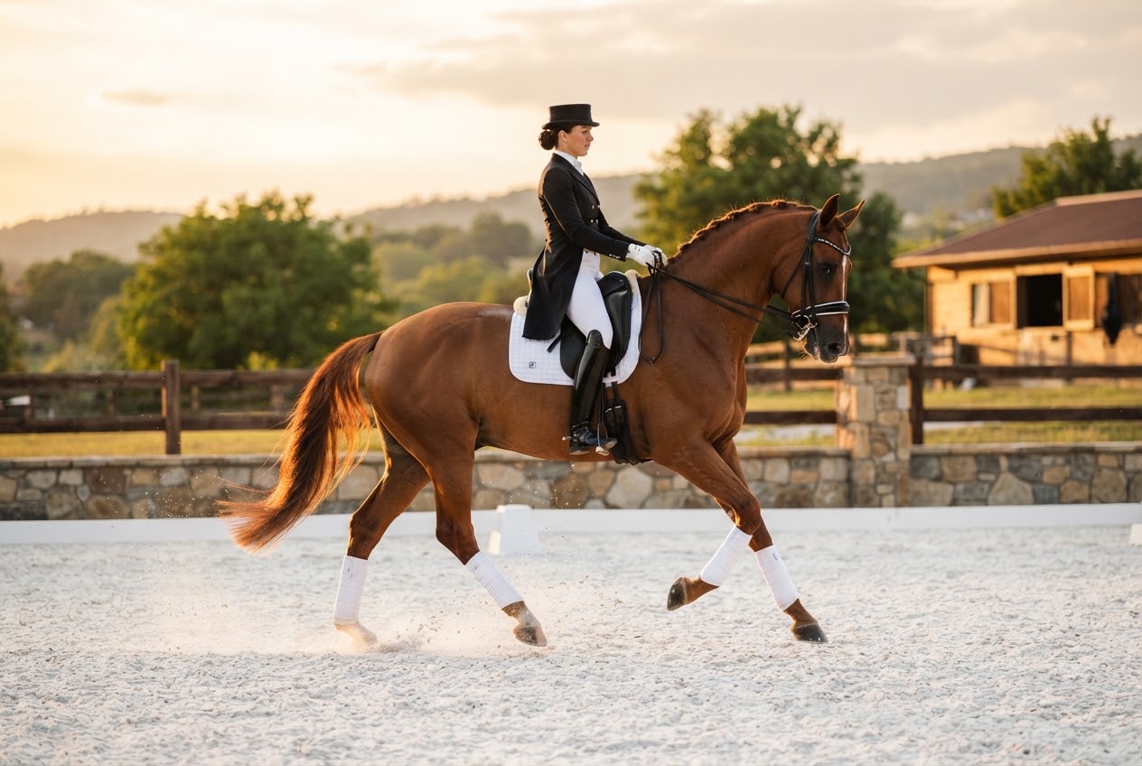 Acquistare Cavalli Sportivi dall'Estero | Guida Completa | Cavalli Sportivi Premium Acquistare Cavalli Sportivi dall'Estero | Guida Completa | Cavalli Sportivi Premium – Kopen – base di conoscenza sui cavalli sportivi – Avante Horse Sales