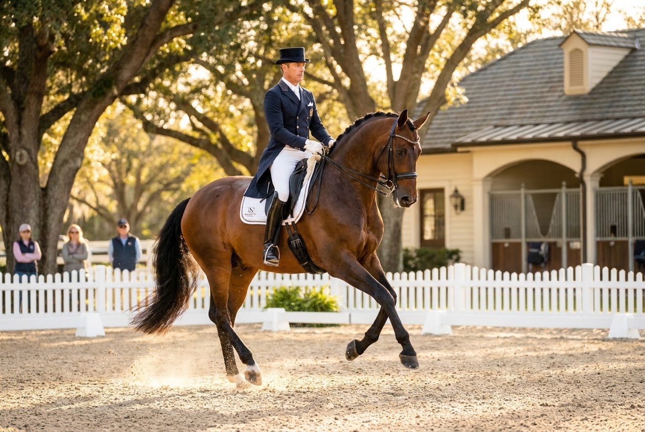 Buying European Sport Horses Buying European Sport Horses – Europees sportpaard kopen, sportpaard uit Europa, Europese paarden kopen, – sport horse knowledge base – Avante Horse Sales