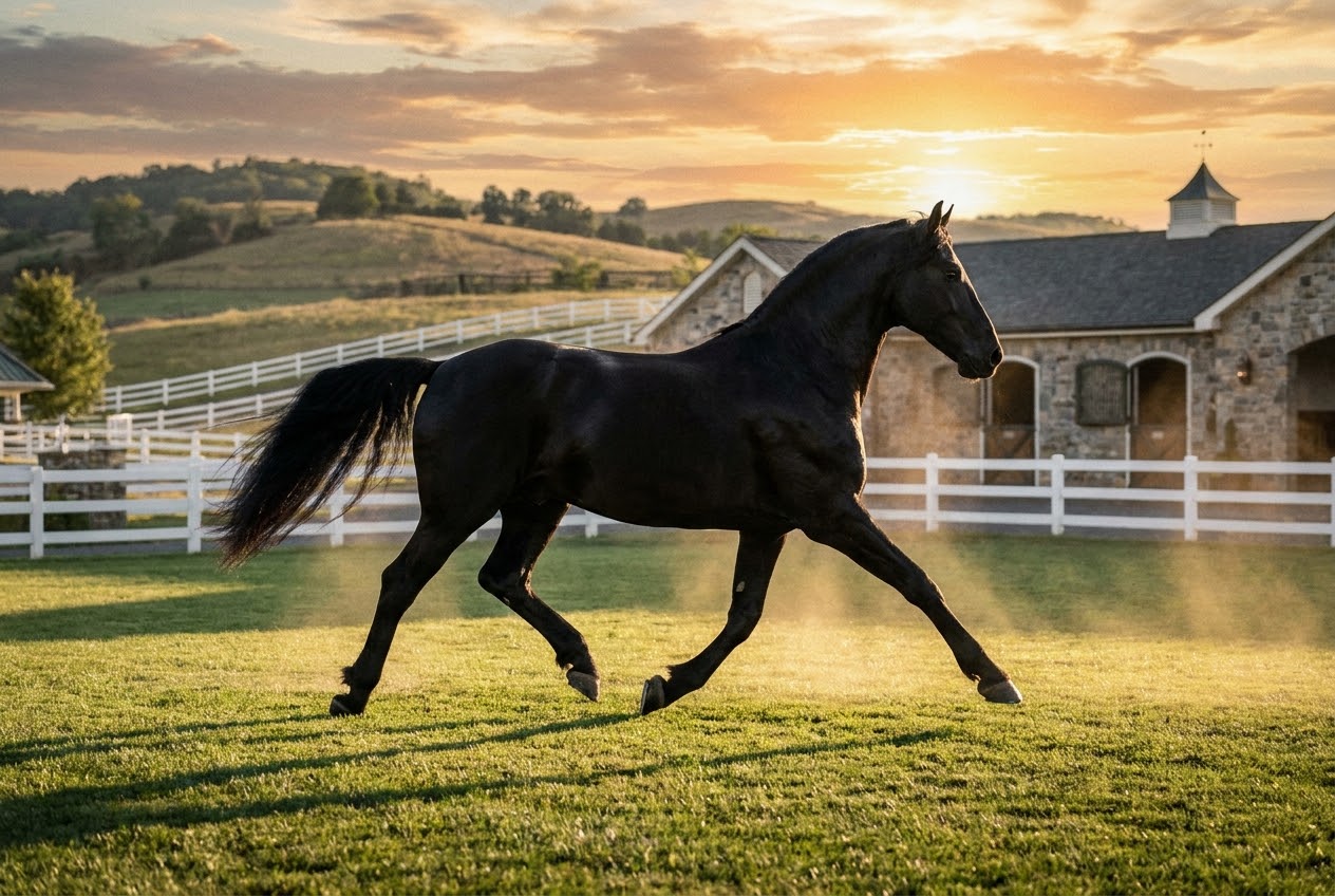 Dressurpferde für Dubai kaufen | Europäische Dressurpferde Dressurpferde für Dubai kaufen | Europäische Dressurpferde – Wissensdatenbank für Sportpferde – Avante Horse Sales