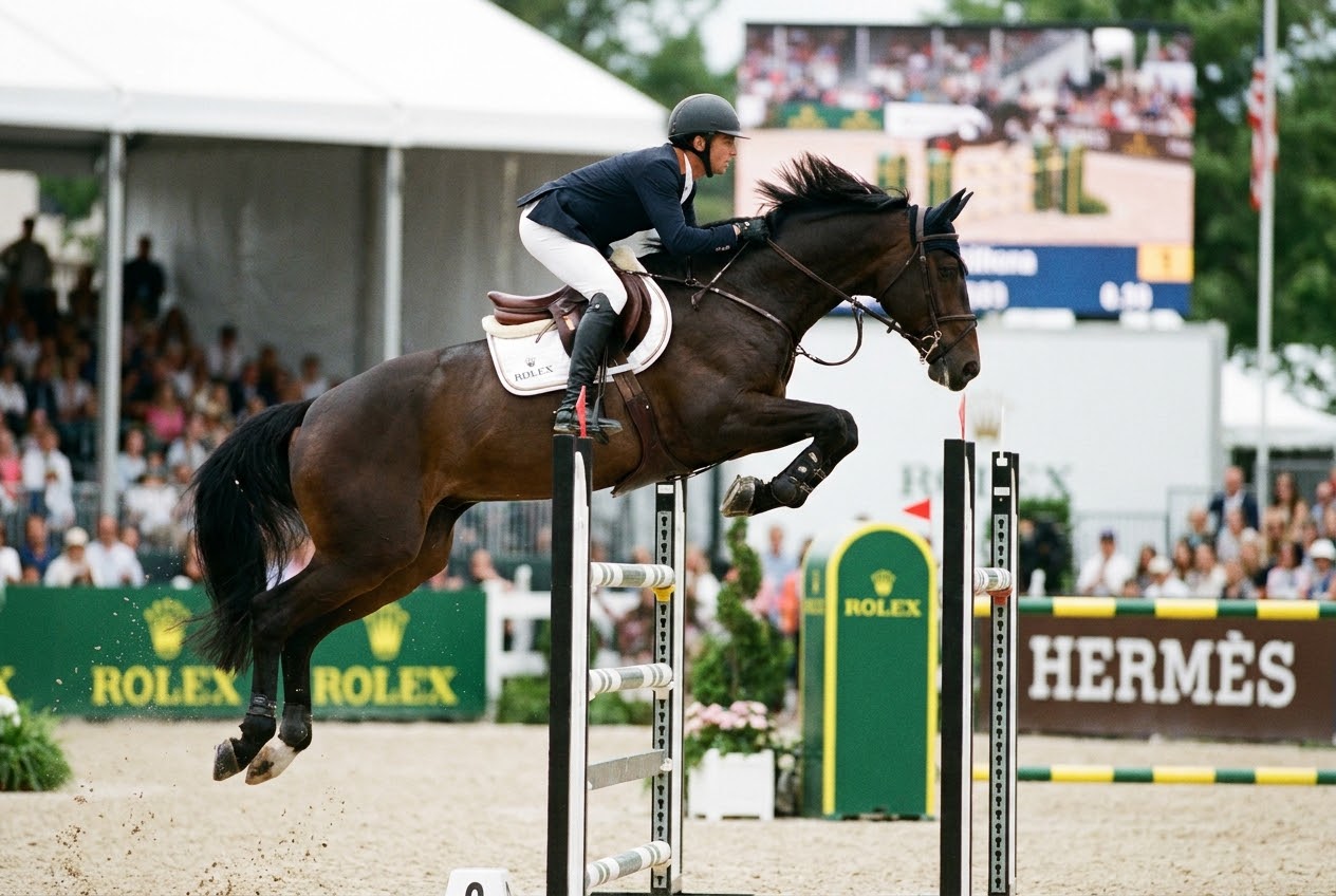 Køb og import af europæiske rideheste til Amerika Køb og import af europæiske rideheste til Amerika – Europees paard kopen, sportpaard kopen in Europa, paard importeren naar Amerika – vidensbank om sportsheste