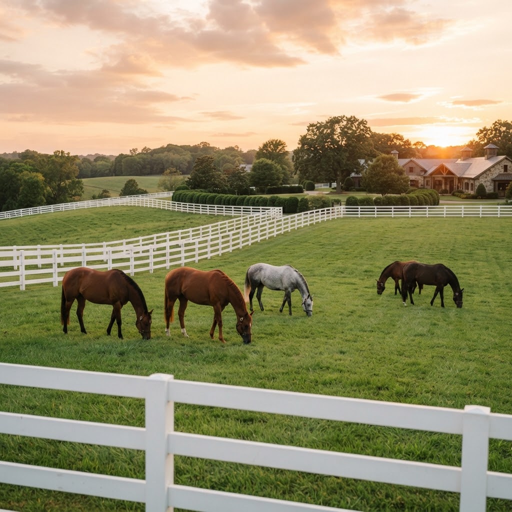 ¿Comprar un caballo de deporte? ¿En qué fijarse? ¿Comprar un caballo de deporte? ¿En qué fijarse? – Kopen – base de conocimiento de caballos deportivos – Avante Horse Sales