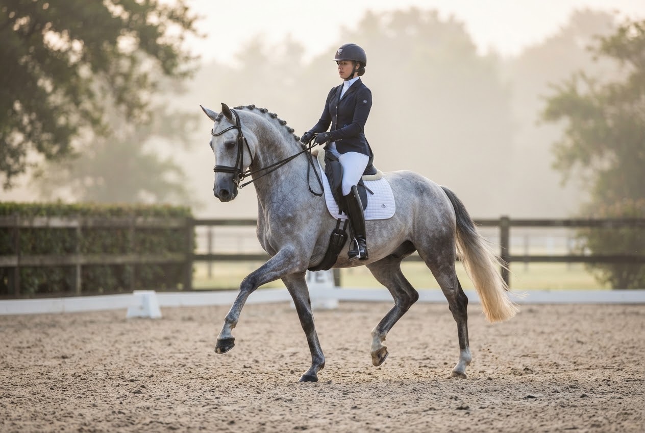 Buying Horses Internationally: What to Consider? | Premium Sport Horses Buying Horses Internationally: What to Consider? | Premium Sport Horses – Kopen – sport horse knowledge base – Avante Horse Sales