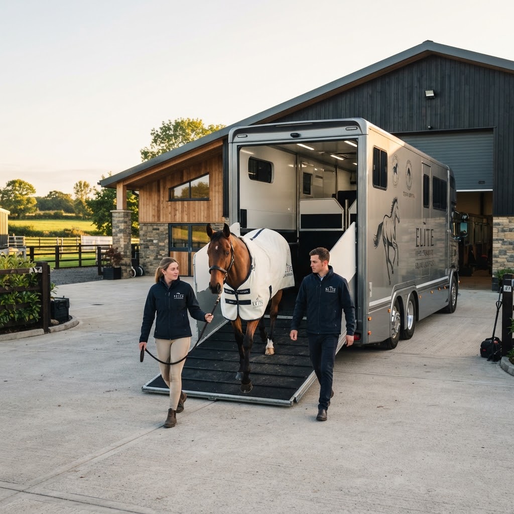 Why More Riders Are Buying Horses Online | Premium Sport Horses Why More Riders Are Buying Horses Online | Premium Sport Horses – Kopen – sport horse knowledge base – Avante Horse Sales