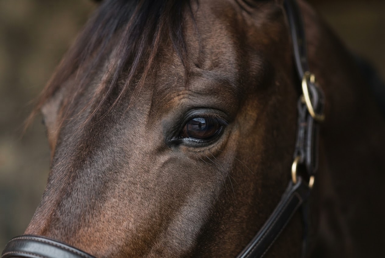 Buying a Sport Horse in the Netherlands: The Complete Guide for International Buyers Buying a Sport Horse in the Netherlands: The Complete Guide for International Buyers – Kopen – sport horse knowledge base – Avante Horse Sales