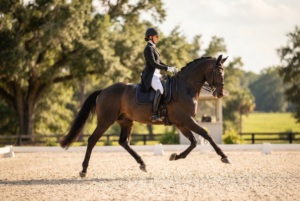 La Rete Internazionale per Cavalli Sportivi | Cavalli Sportivi Premium La Rete Internazionale per Cavalli Sportivi | Cavalli Sportivi Premium – Ons platform – base di conoscenza sui cavalli sportivi – Avante Horse Sales